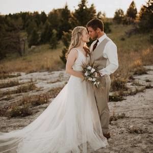 Meet your Posher, Amelia